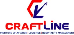 Craftline Institute logo